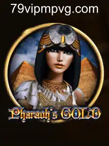 PharaohsGold