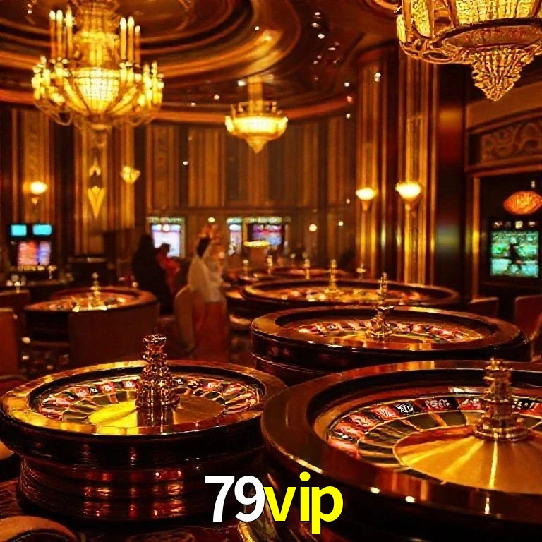 BGaming Live Blackjack