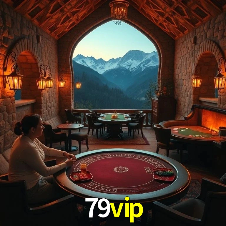 Evolution Gaming Roulette